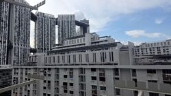 Blk 1 Tanjong Pagar Plaza (Bukit Merah), HDB 3 Rooms #549099641